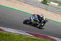 motorbikes;no-limits;november-2022;peter-wileman-photography;portimao;portugal;trackday-digital-images